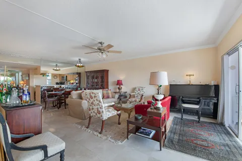 $489,000 | 3050 Northeast 48th Court, Unit 401, Lighthouse Point, FL 33064