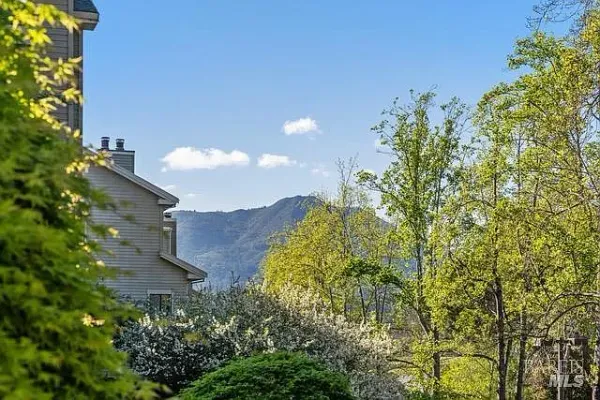 $1,188,000 | 118 Eucalyptus Knoll Street, Mill Valley, CA 94941