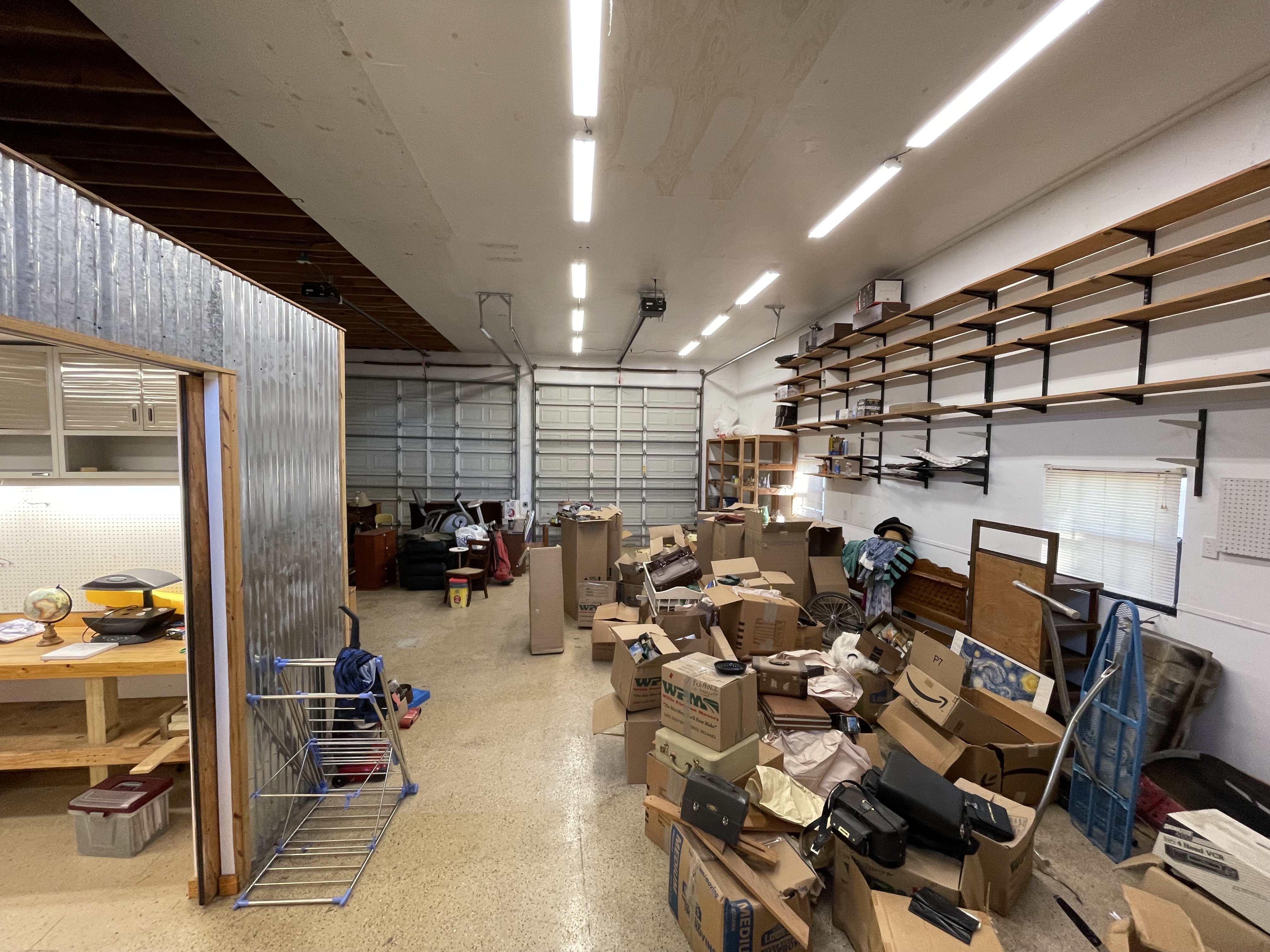 191 Timber Bay Drive Trinity, TX 75862 - Photo 14 of 20