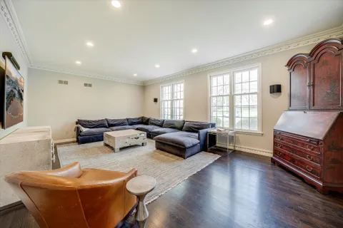 $2,750,000 | 57 Mohawk Road, Short Hills, NJ 07078