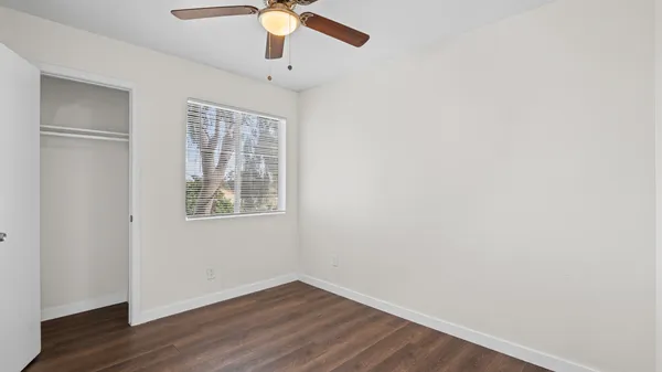 $949,999 | Address Upon Request, National City, CA 91950