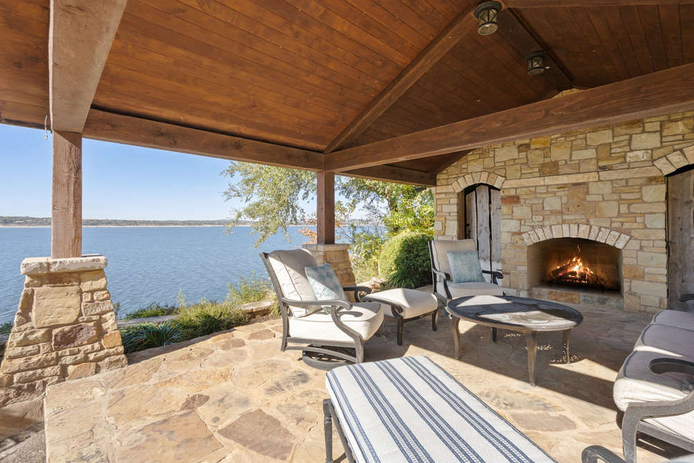 14423 Ridgetop Terrace Austin, TX 78732 - Photo 6 of 91