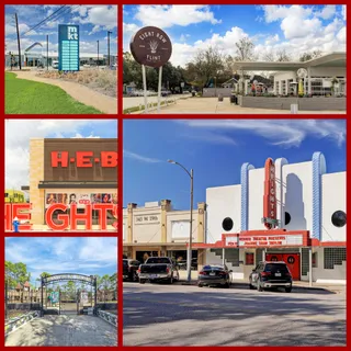 $1,850,000 | 1216 Arlington Street, Houston, TX 77008