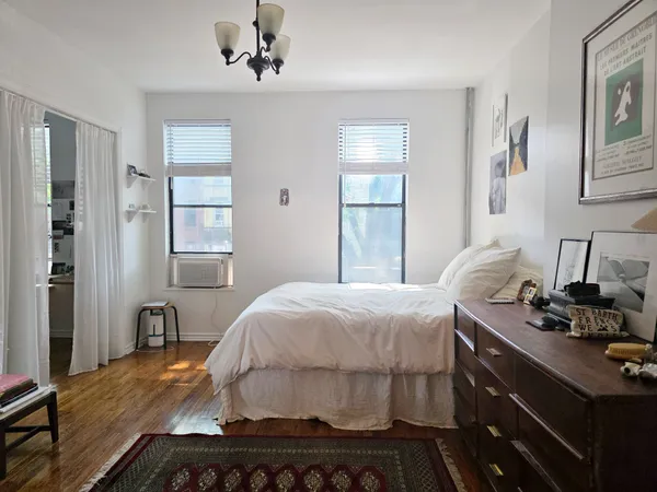 $3,500 | 1111 Putnam Avenue, Unit 2 | Bushwick