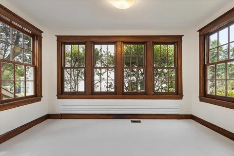 $2,625,000 | 3805 Gramercy Street Northwest, Washington, DC 20016