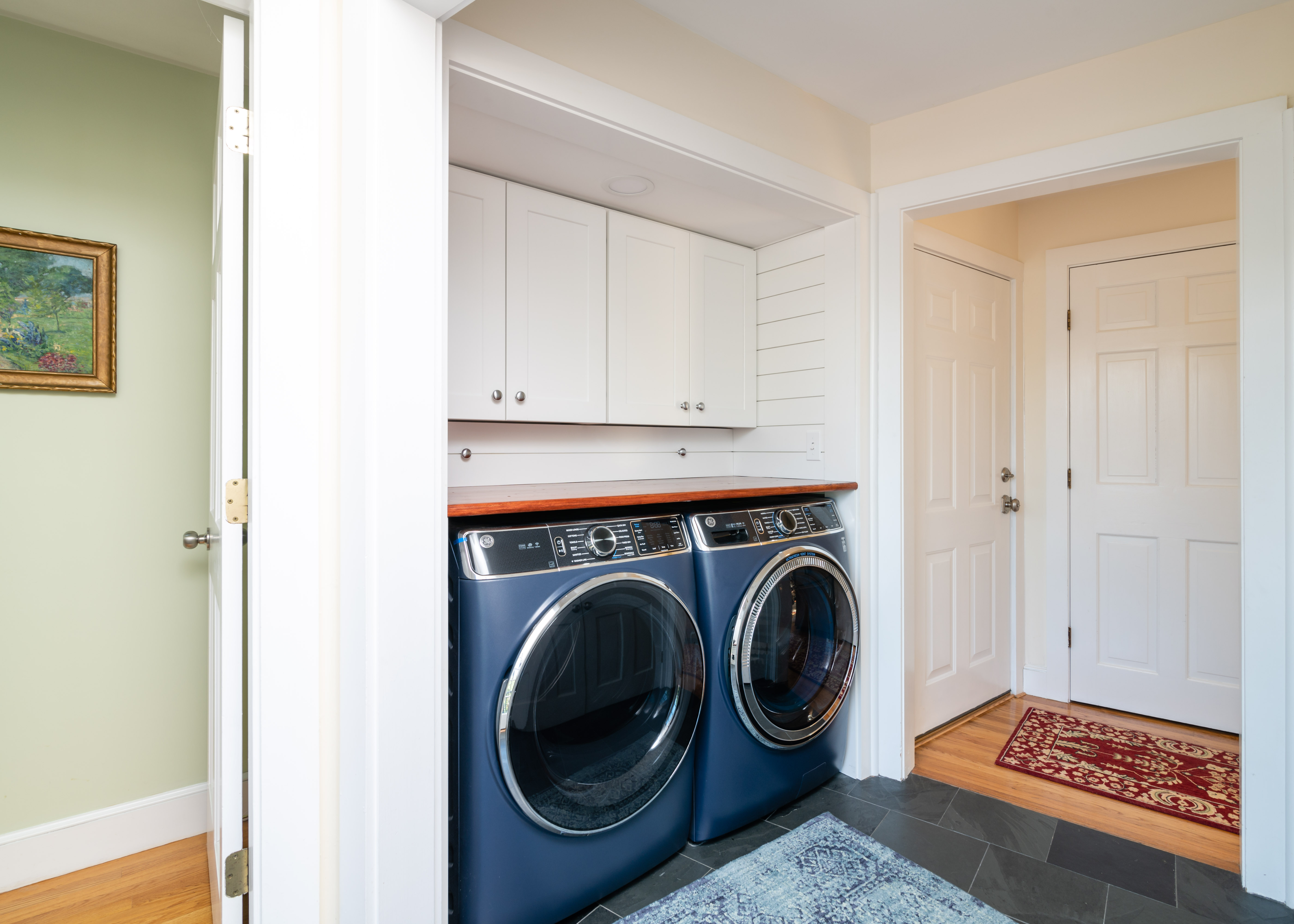 104 Captain Peirce Road Scituate, MA 02066 - Photo 24 of 27