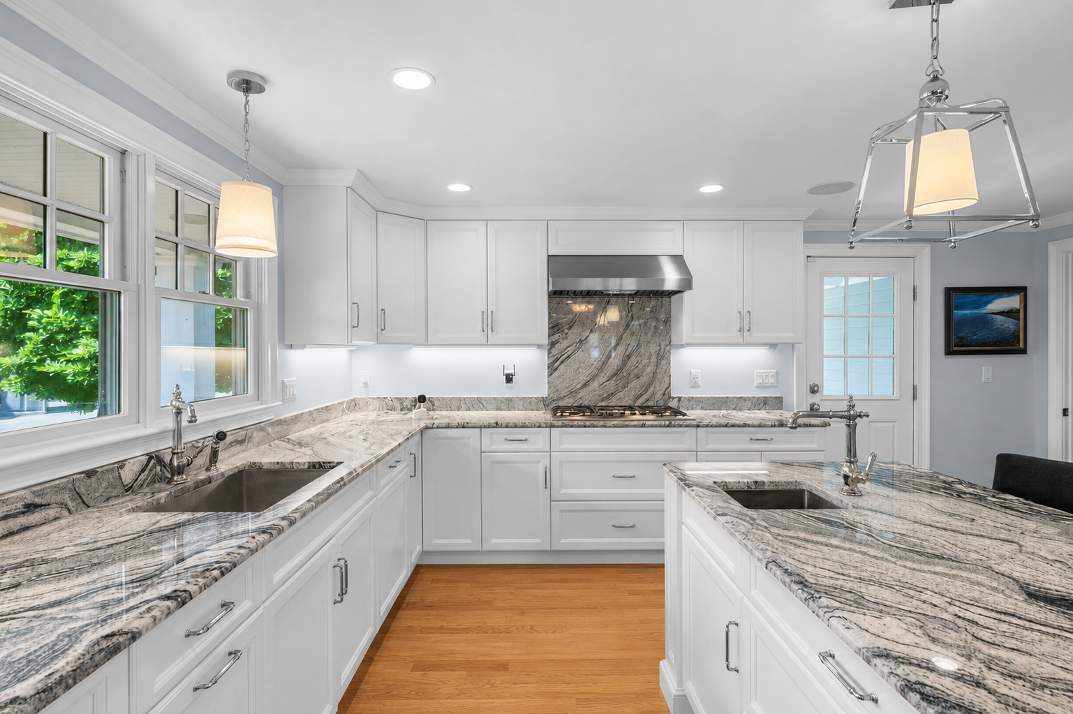 89 Gale Road Swampscott, MA 01907 - Photo 27 of 55