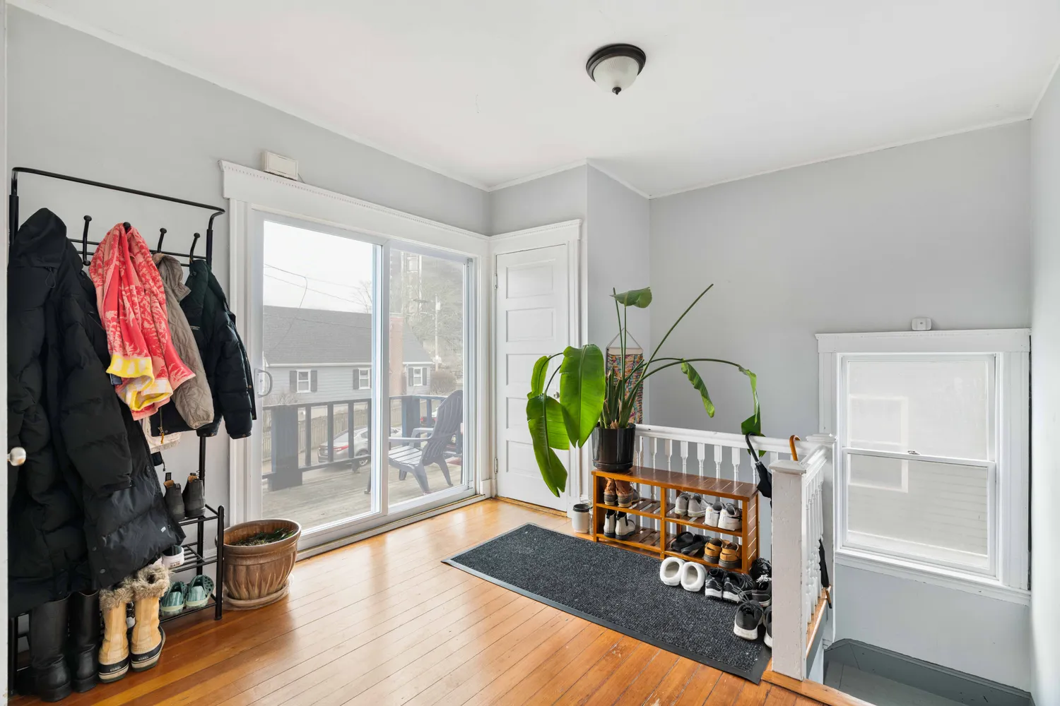 Contact Agent | 35 Asticou Road, Jamaica Plain, MA 02130