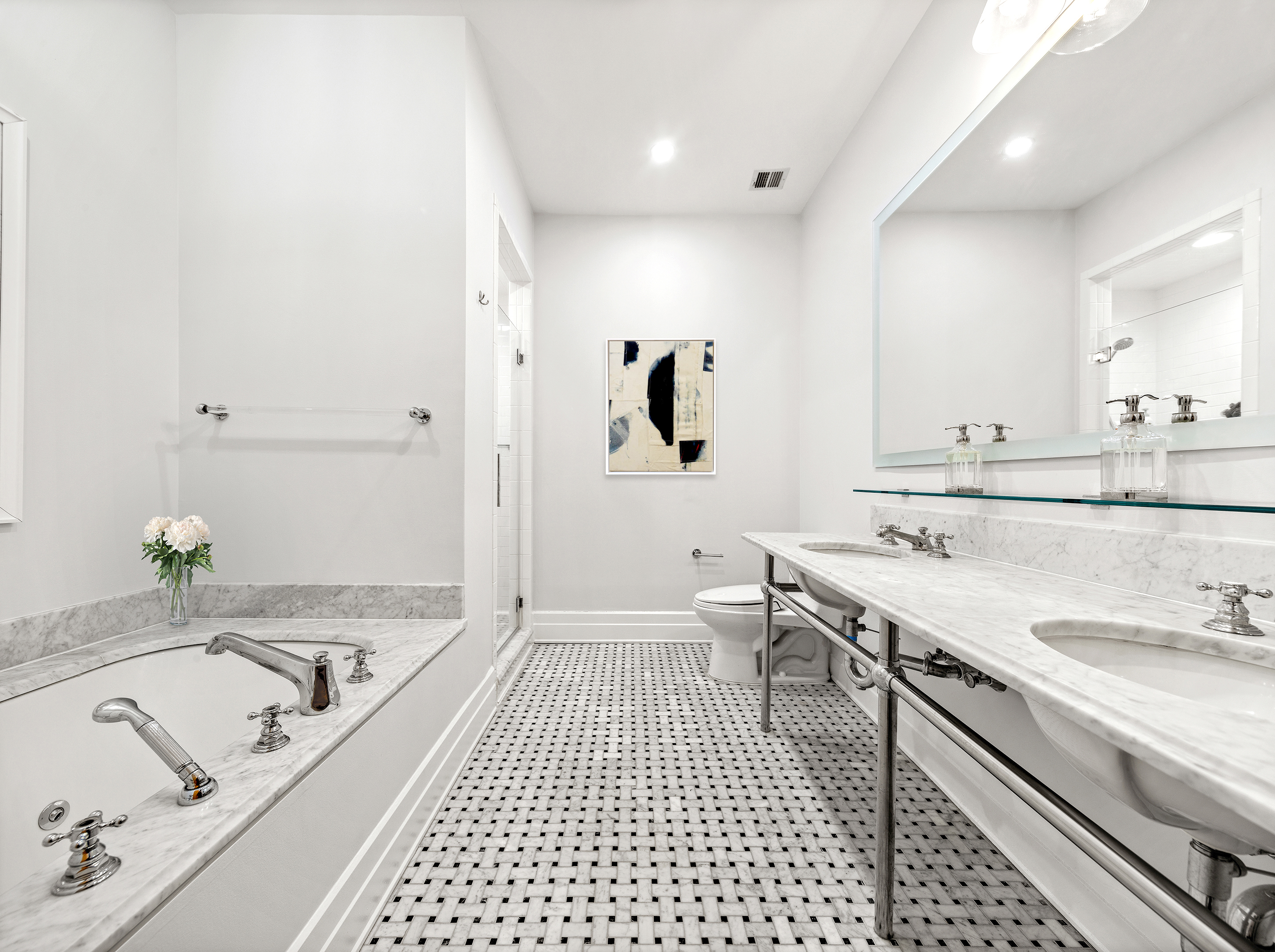 30 Main Street, Unit 4D Brooklyn, NY 11201 - Photo 7 of 18