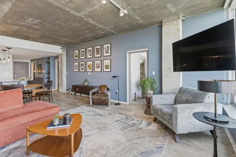 $394,500 | 1200 Steuart Street, Unit Undisclosed, Baltimore, MD 21230