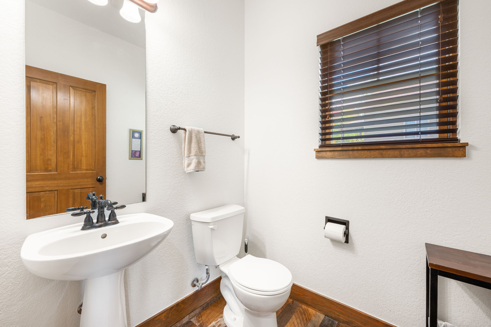 1324 Rendezvous Road Fraser, CO 80442 - Photo 19 of 53 Gallery Image 19