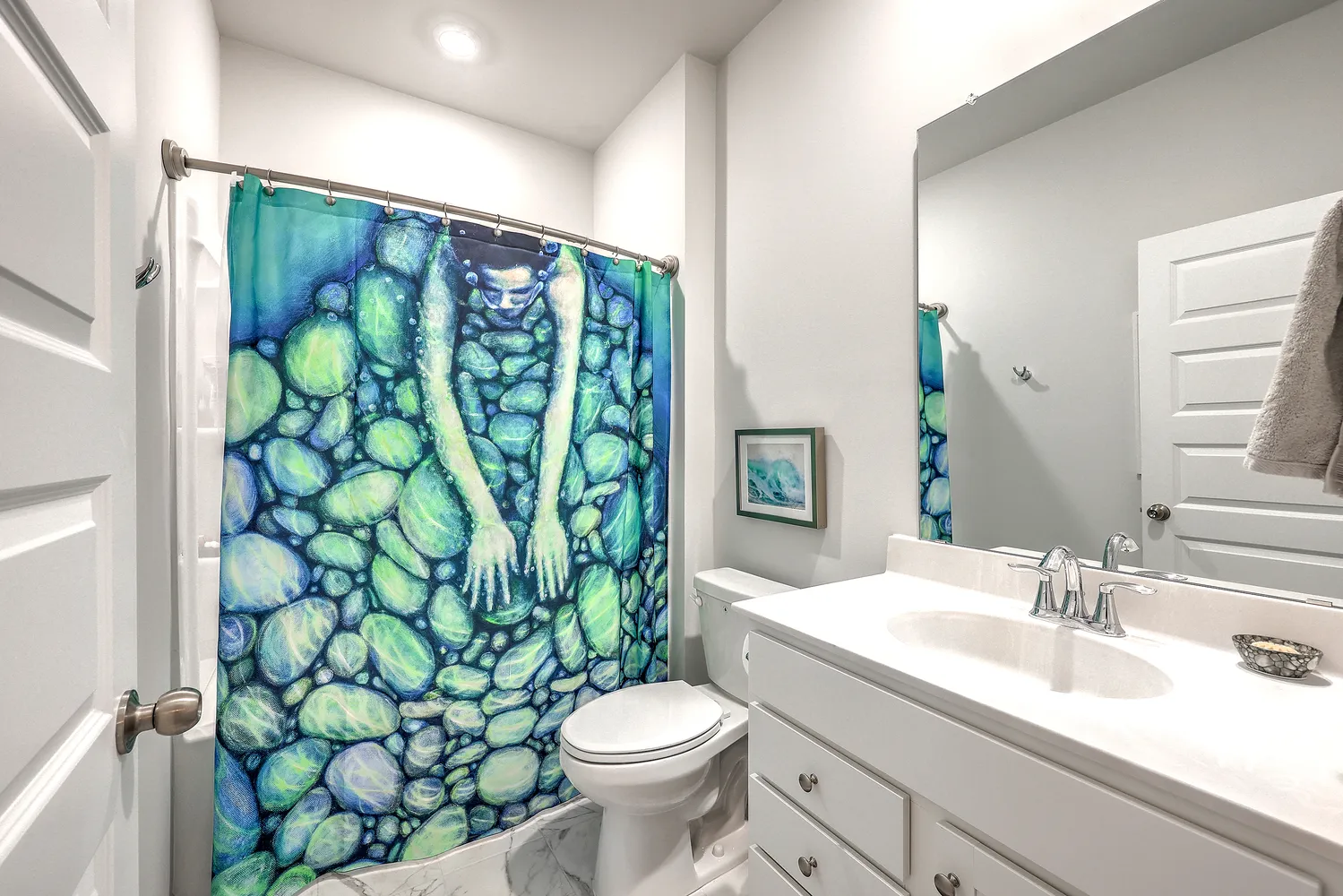 $425,000 | 1390 Locals Street, Summerville, SC 29485