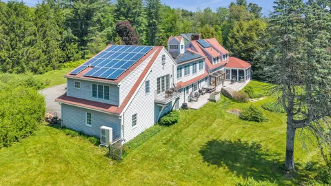 $1,595,000 | 28 South Mill Street, Hopkinton, MA 01748