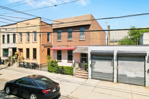 $999,000 | 59-45 Woodbine Street | Ridgewood