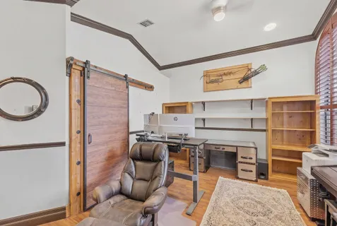 $2,300,000 | 18950 Southwest 59th Street, Southwest Ranches, FL 33332