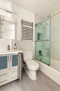 $1,650,000 | 235 East 40th Street, Unit 40A | Murray Hill