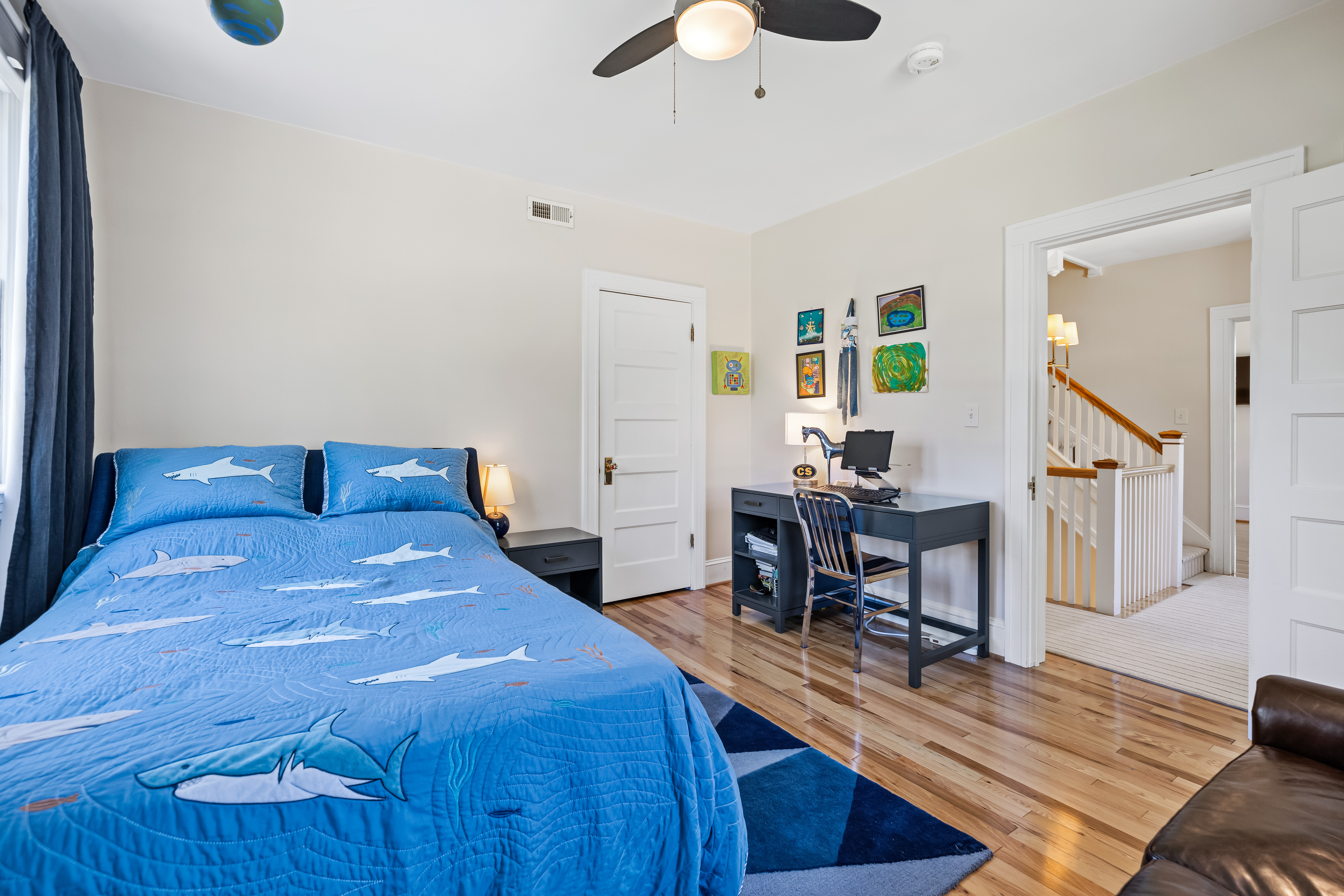 265 Stratford Road Baltimore, MD 21218 - Photo 56 of 71