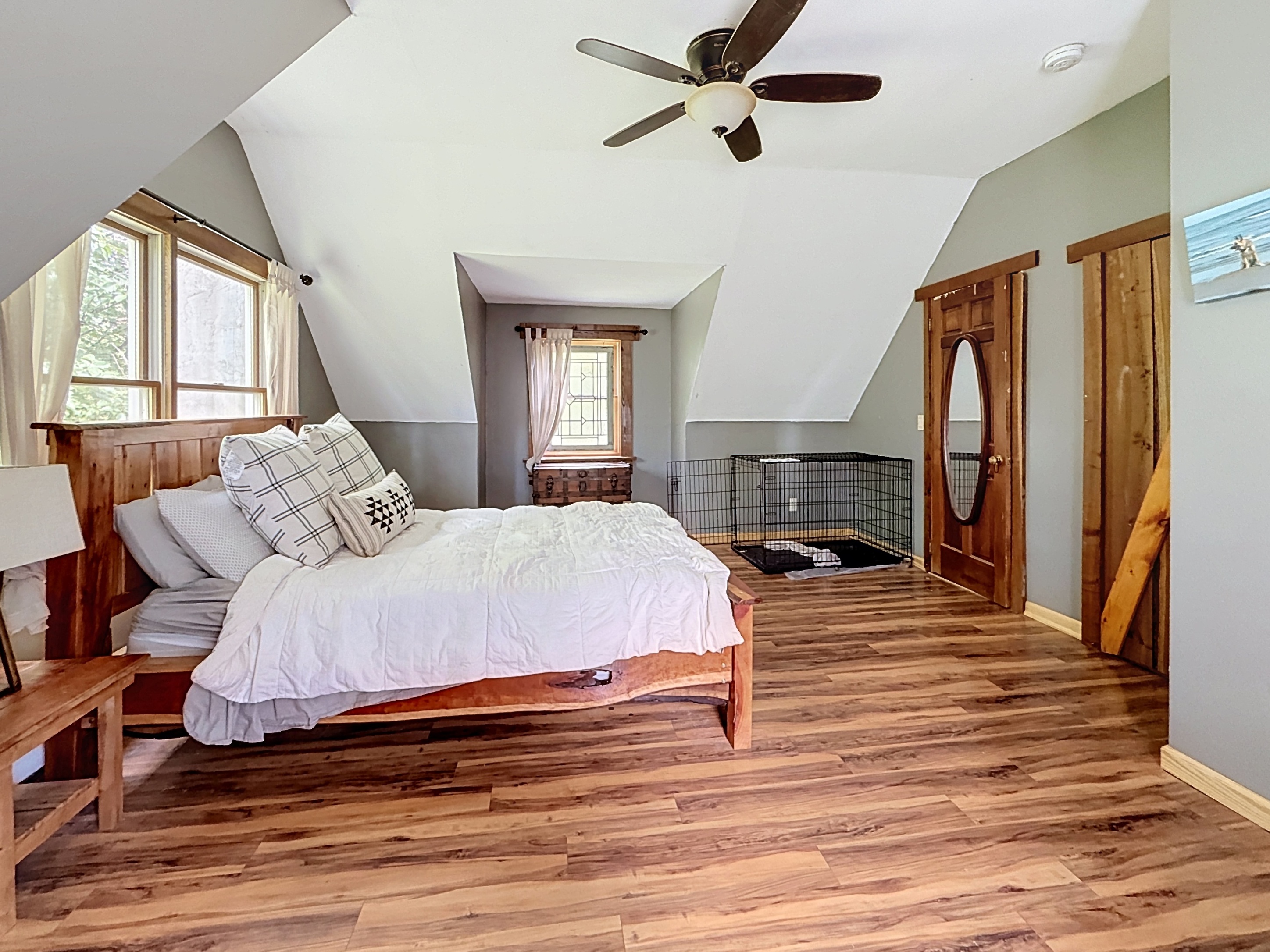 92 Ridge Road Branchville, NJ 07826 - Photo 20 of 29 Gallery Image 20