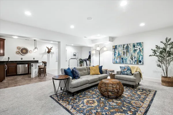 $1,250,000 | 9772 Mirabella Point, Lone Tree, CO 80124