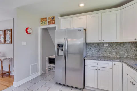 $439,000 | North Valleybrook Road, Cherry Hill, NJ 08034