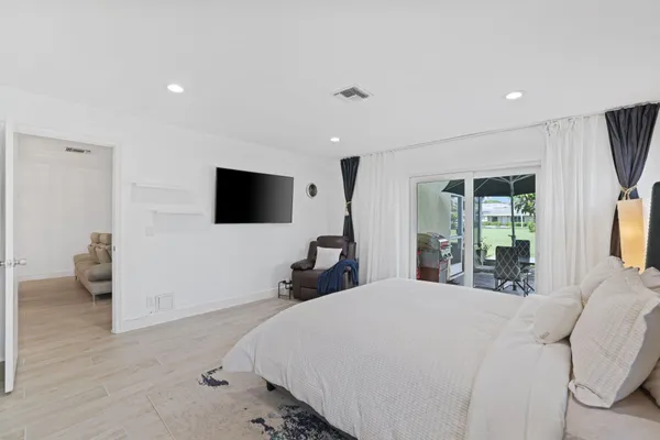 Contact Agent | 1031 Citrus Way, Unit 102D, Delray Beach, FL 33445