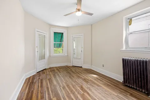 Contact Agent | 3839 North Bouvier Street, Philadelphia, PA 19140