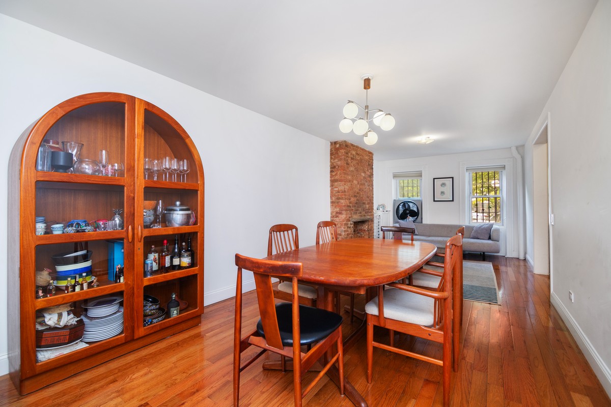 1240 Prospect Place Brooklyn, NY 11213 - Photo 2 of 16