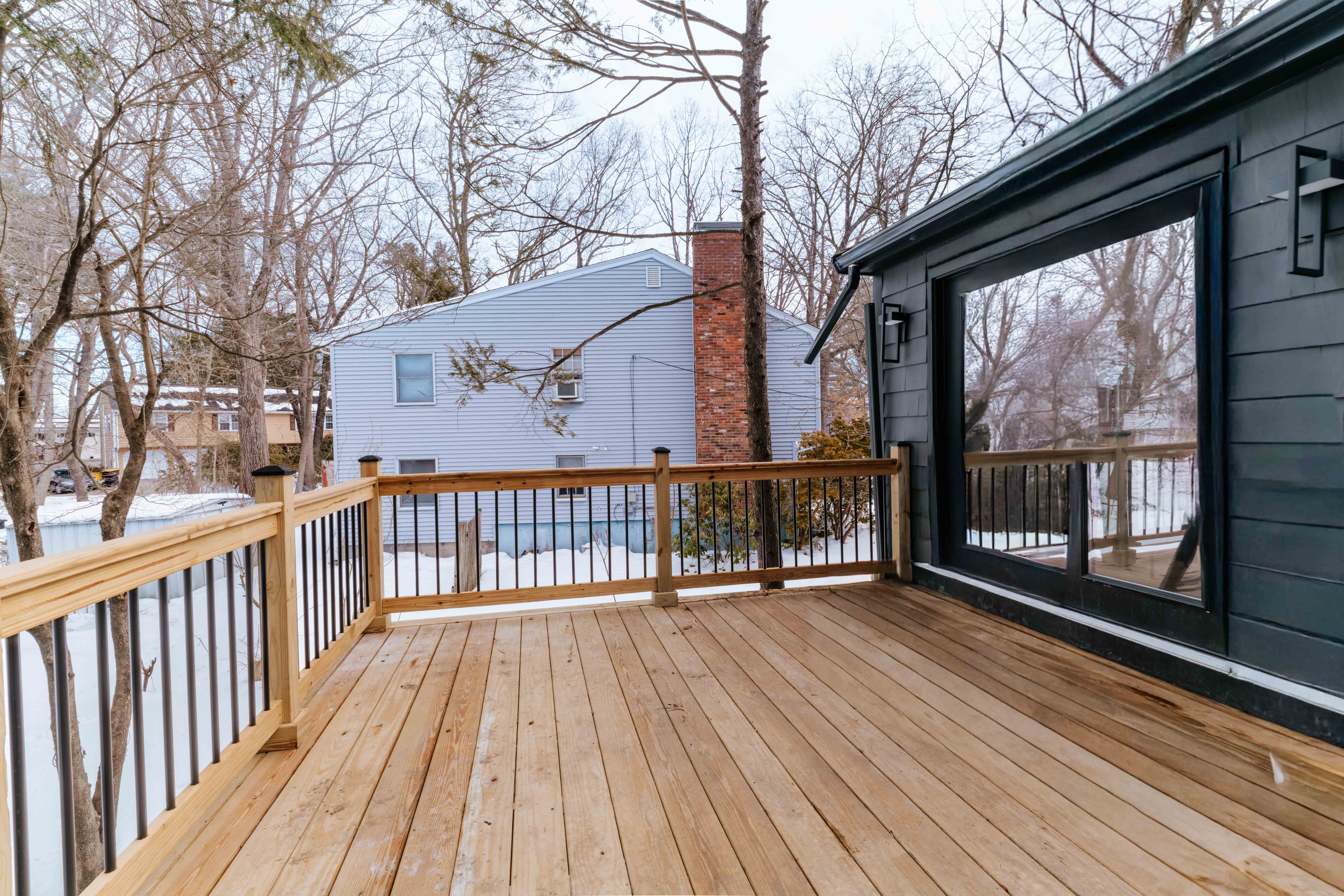 8 Emily Road Framingham, MA 01701 - Photo 45 of 48