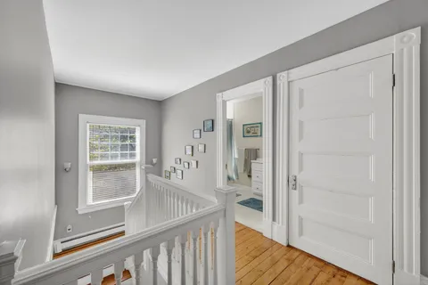 $675,000 | 115 Mill Street, New Bedford, MA 02740