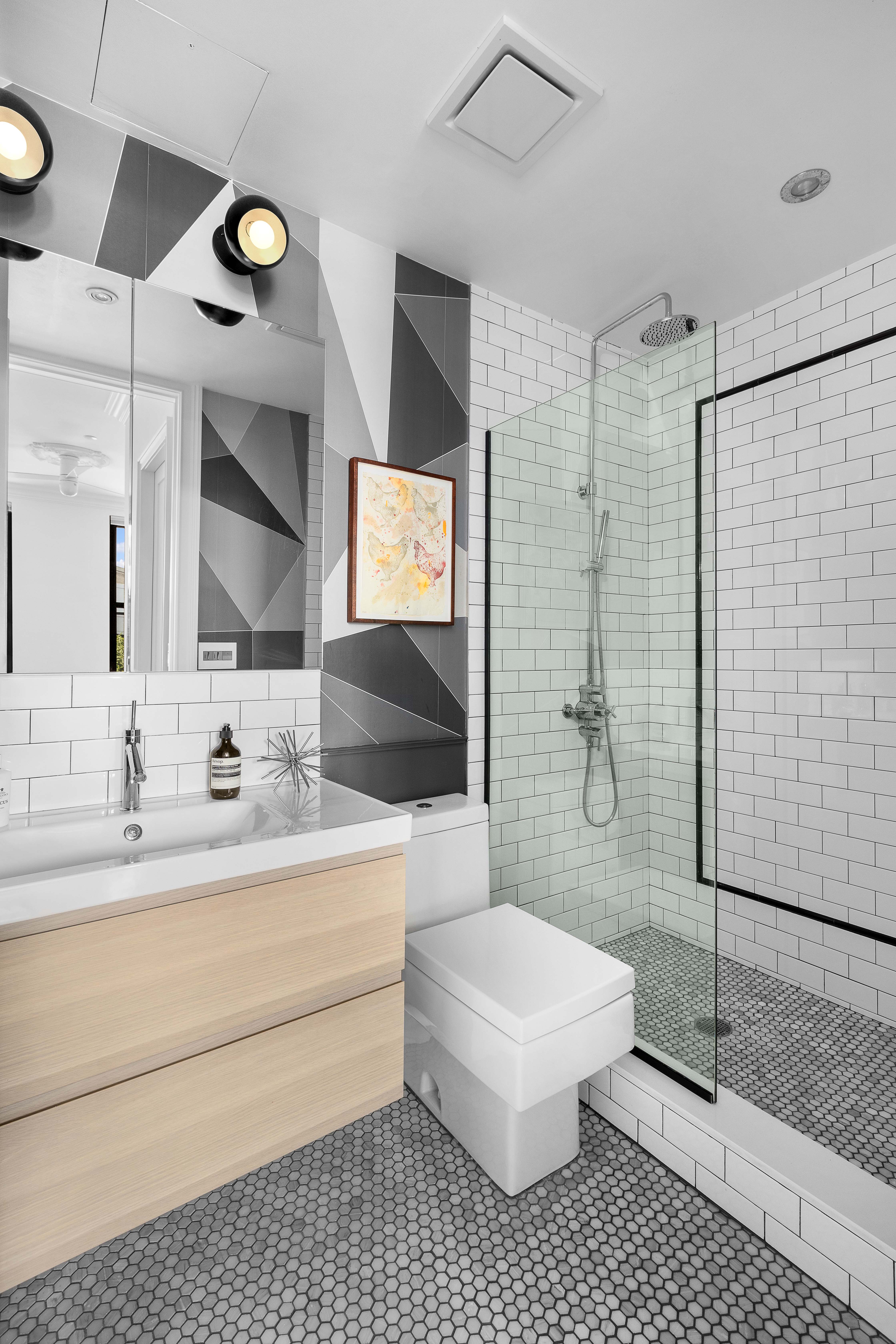 560 State Street, Unit 3A Brooklyn, NY 11217 - Photo 9 of 14