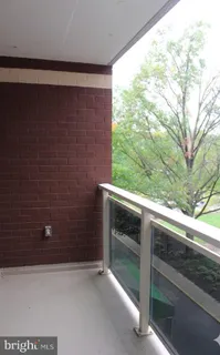 $195,000 | 7333 New Hampshire Avenue, Unit 420W, Takoma Park, MD 20912