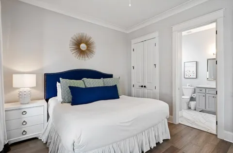 $2,199,000 | 76 Brown Street, Santa Rosa Beach, FL 32459