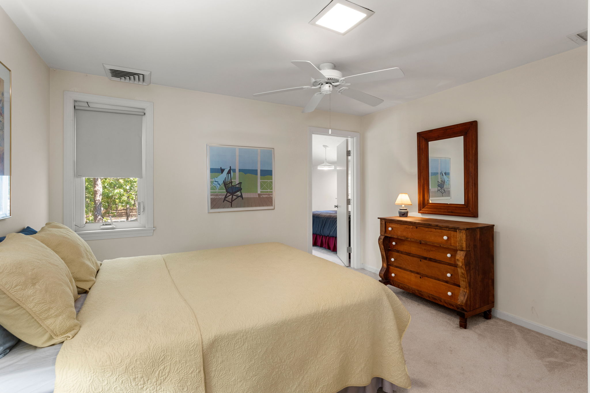22 Samoset Road Mashpee, MA 02649 - Photo 36 of 88 Gallery Image 36
