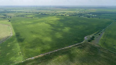 $1,050,000 | 0 Fm 888, Mathis, TX 78368