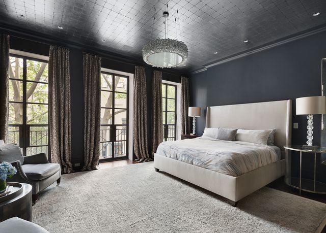 $16,050,000 | 138 East 65th Street | Lenox Hill