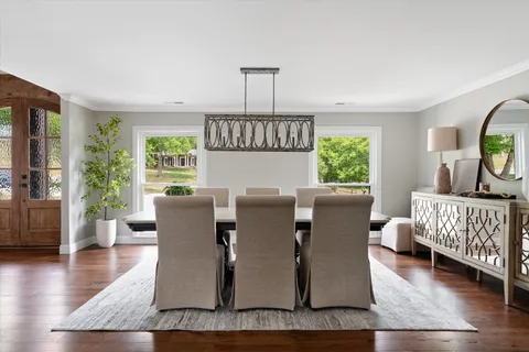$1,925,000 | 8115 Vaden Drive, Brentwood, TN 37027
