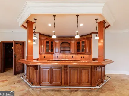$4,650,000 | 2877 Darlington Run, Duluth, GA 30097