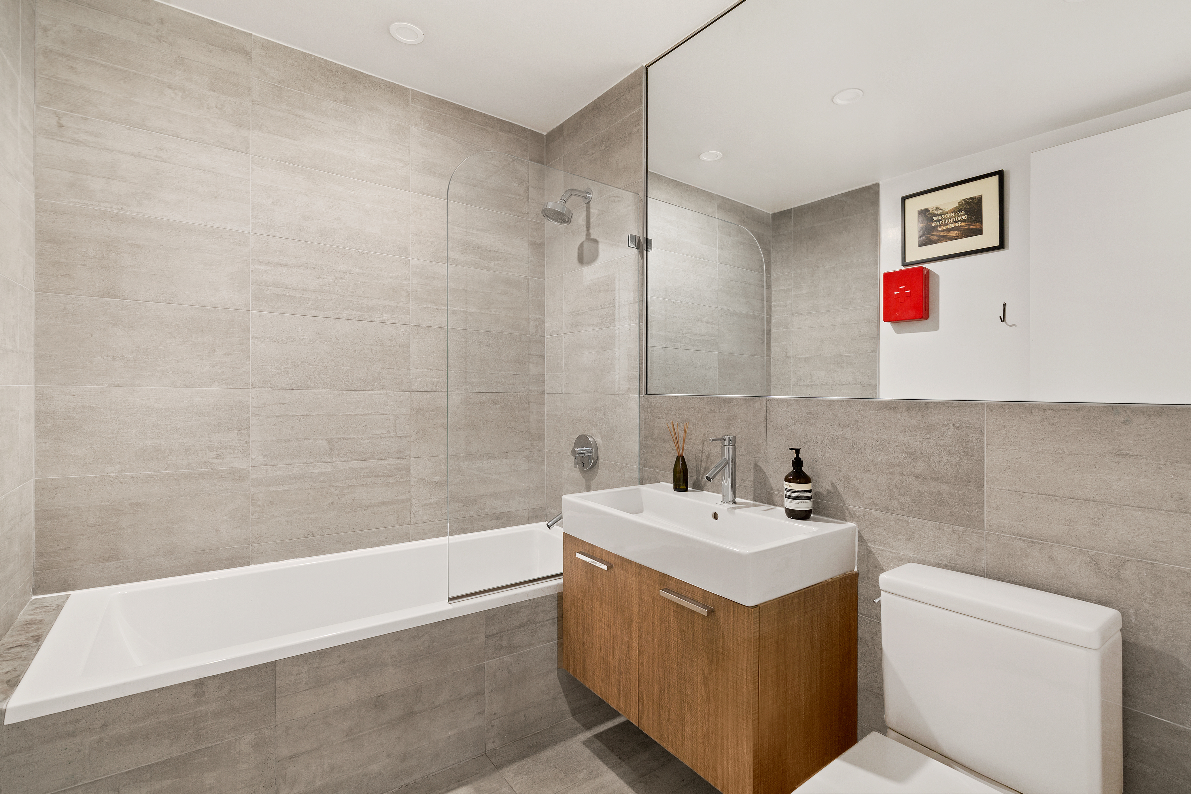 56 South 3rd Street, Unit 1B Brooklyn, NY 11249 - Photo 12 of 16