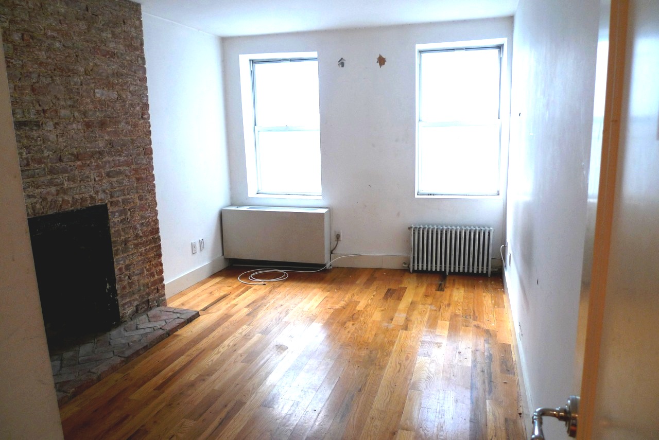 217 Bowery, Unit Undisclosed Manhattan, NY 10002 - Photo 2 of 6
