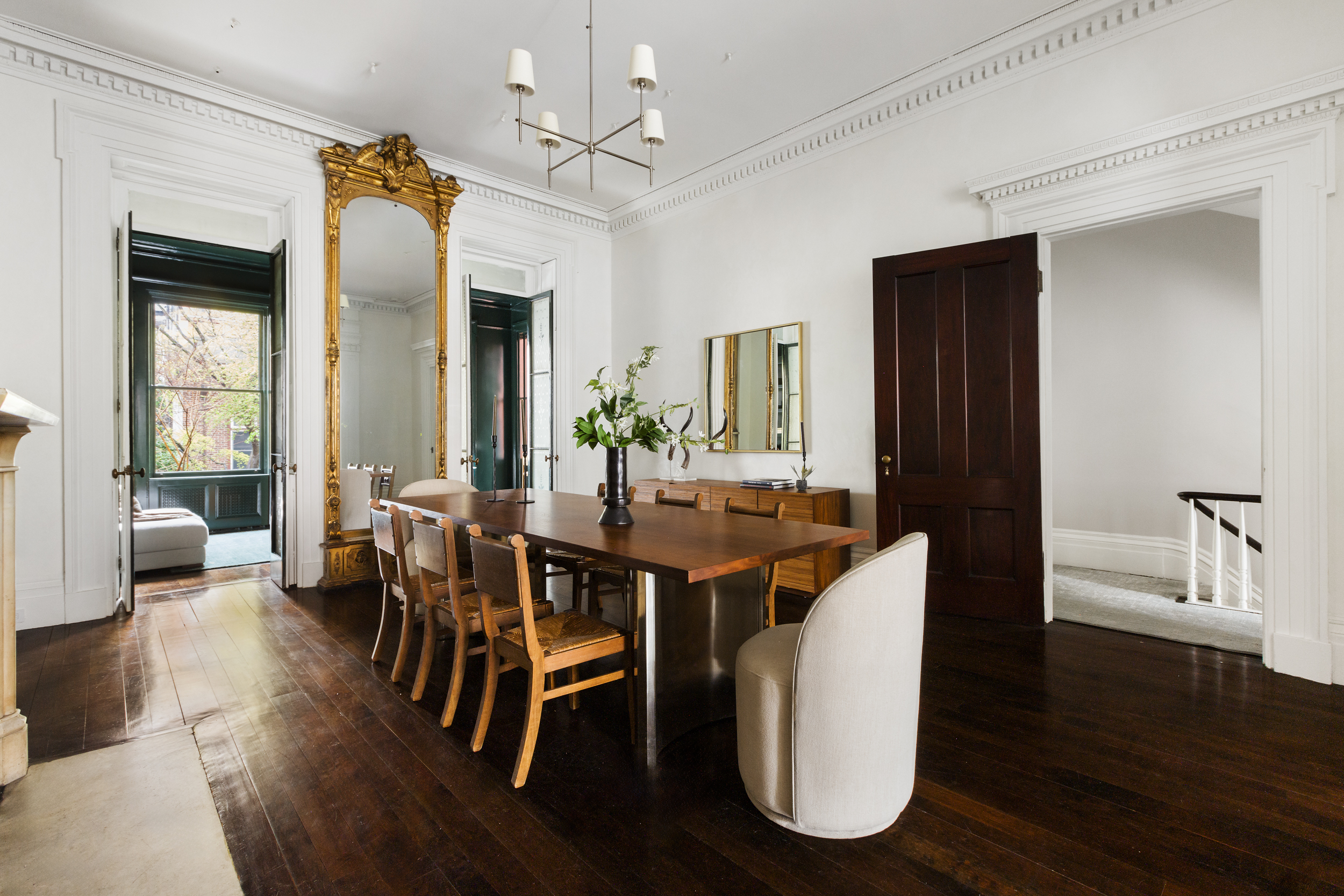 118 West 12th Street Manhattan, NY 10011 - Photo 5 of 31