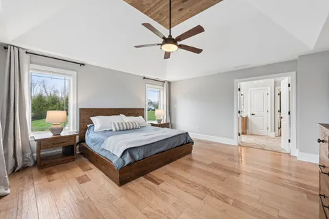 $1,750,000 | 503 Ridge Court, Wexford, PA 15090