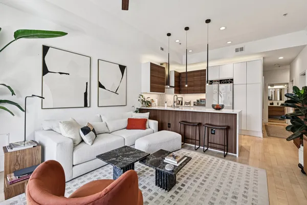 $699,900 | 1328 Maryland Avenue Northeast, Unit 2, Washington, DC 20002