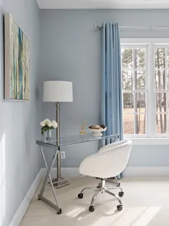 $1,950,000 | 408 Hogans Valley Way, Cary, NC 27513