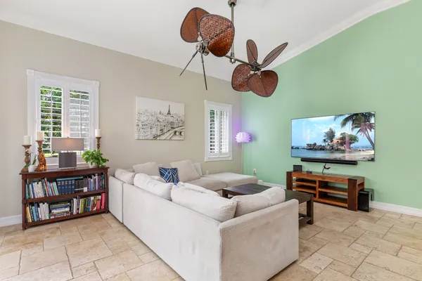 $1,735,000 | 14831 Southwest 95th Court, Miami, FL 33176