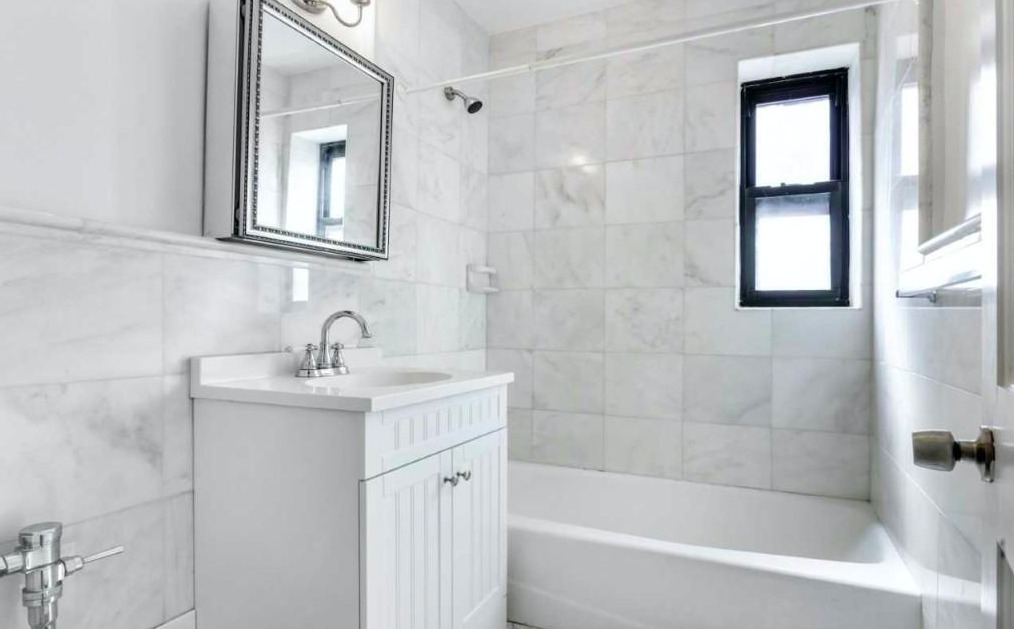 163 West 17th Street, Unit 4C Manhattan, NY 10011 - Photo 3 of 5