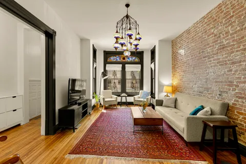 $1,400,000 | 1333 Wallach Place Northwest, Washington, DC 20009