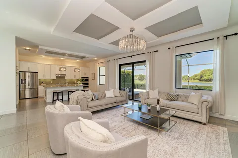 $949,000 | 826 Honeyflower Loop, Bradenton, FL 34212