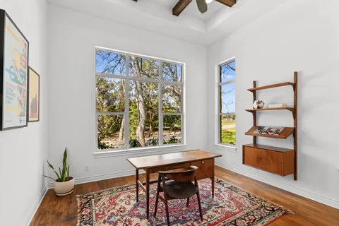 $1,899,999 | 9514 San Lucas Road, Austin, TX 78737