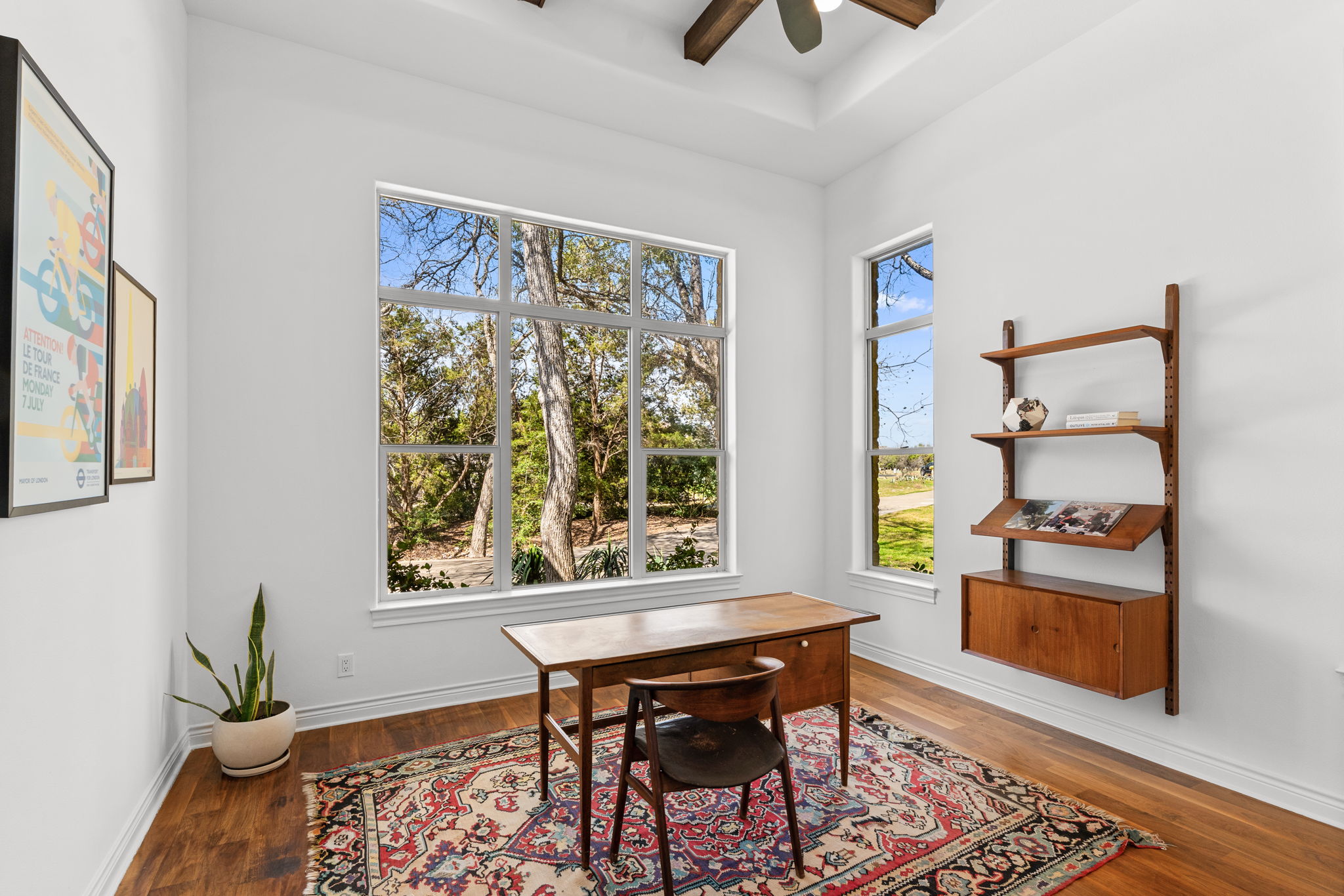 9514 San Lucas Road Austin, TX 78737 - Photo 30 of 96