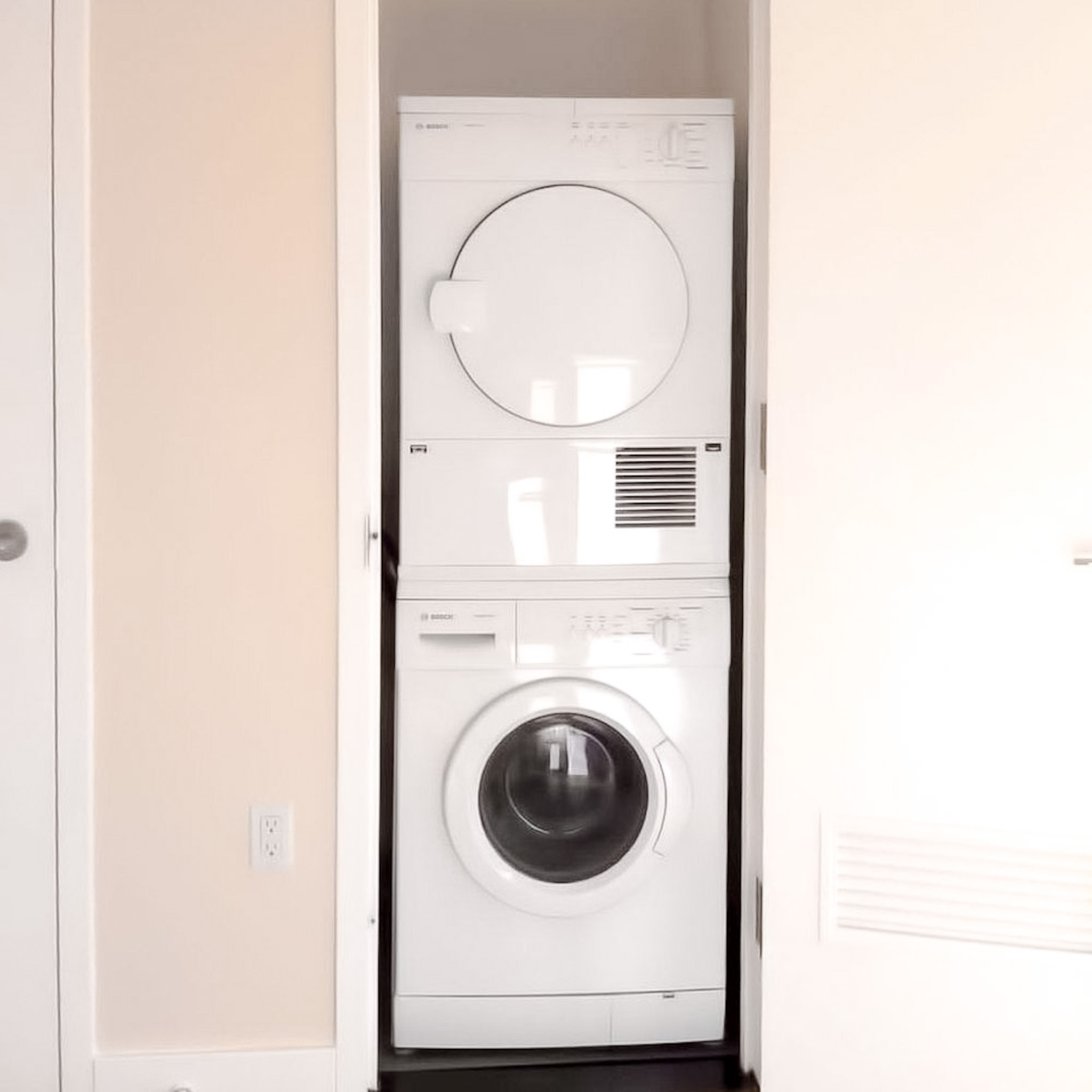 65 North 6th Street, Unit PHD Brooklyn, NY 11249 - Photo 9 of 12